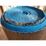 Fio hőtükrös 1200x35x35mm 6kg/tek product image