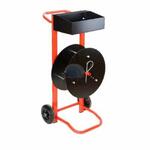 Fio gurulós kivitel product image