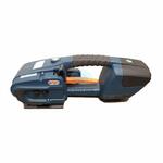 Fio Elektromos, 2 db akkumulátorral product image