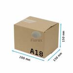 Fio A18  200x150x150 mm TF product image