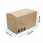 Fio A54  200x100x100 mm TF product image