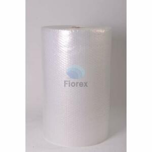 Légpárnás fólia ajánlatkérés