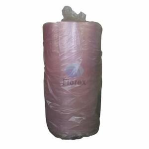 Fio regranulált PE 1200x35x35x150m product image 1