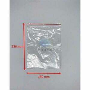 Fio 180x250mm product image 1