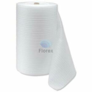 Fio PE natúr, kis kiszerelésű 1,5mm 300mmx50m product image 1