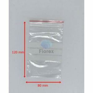 Simítózáras tasak ajánlatkérés