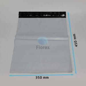 Fio szürke színű, leragasztható 350x450 mm product image 1