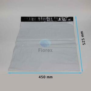 Futártasak ajánlatkérés