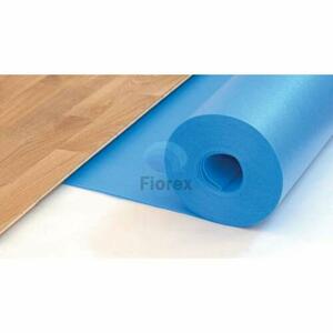 Habfólia ajánlatkérés