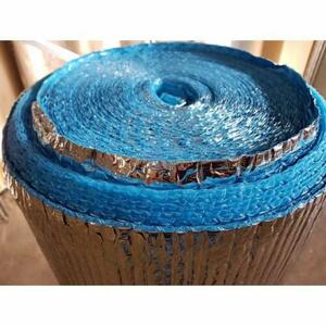 Fio hőtükrös 1200x35x35mm 6kg/tek product image 1