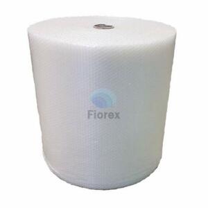 Légpárnás fólia ajánlatkérés