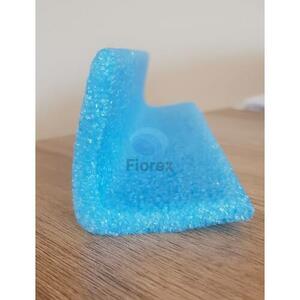 Fiorex Hab élvédő 