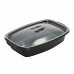 Marmi tetővel 900ml  product image