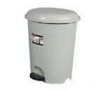 Pedálos szemetes kuka  product image