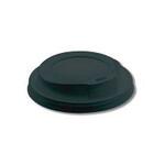 Tető LH73mm , fekete  product image