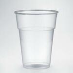 5 dl-es  víztiszta  product image