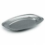 Alumínium kicsi  product image