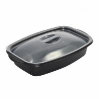 Tálca ajánlatkérés