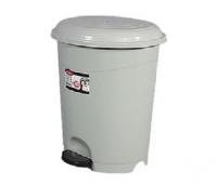 Pedálos szemetes kuka  product image 1