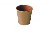 1 dl-es Kraft papír LH62mm  product image 1