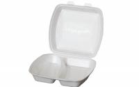 HP4/2  product image 1