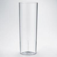 3 dl-es Long drink  product image 1