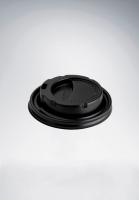 Tető LH80mm , fekete  product image 1