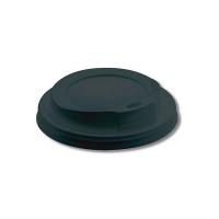 Tető LH62mm , fekete  product image 1