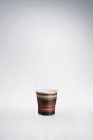 Papírpohár ajánlatkérés