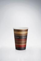 2,5 dl-es Verona papír LH73mm  product image 1