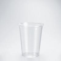 2 dl-es  víztiszta  product image 1