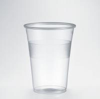 3 dl-es  üdítős/sörös  product image 1