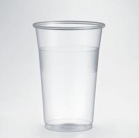 4 dl-es  víztiszta  product image 1