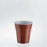 1,6 dl-es  barna  product image 1