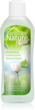 SanoD’or Nature Floor egészséges padlótisztító koncentrátum product image