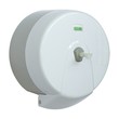 Vialli Belsőmagos toalettpapír adagoló- K5 product image