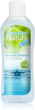 SanoD’or Nature Brill egészséges általános tisztítószer koncentrátum product image