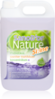 SanoD’or Nature Shine egészséges szaniter tisztítószer koncentrátum product image 2