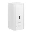 Mediclinics Automata habszappan adagoló- 1 liter product image 1