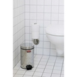 Rubbermaid Kicsi pedálos rozsdamentes acél szemetes 5,6 L-es product image 1