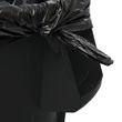 Rubbermaid Brute törhetetlen szemetes konténer-166,5 literes-fekete product image 3