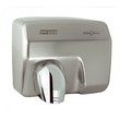 Mediclinics Saniflow automata kézszárító nagy forgalmú helyekre product image 1