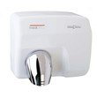 Mediclinics Saniflow automata kézszárító product image 1
