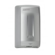 Mediclinics Smartflow automata kézszárító, halk működés product image 1