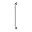 Mediclinics mozgássérült kapaszkodó-rozsdamentes-997mm-fényes product image 1
