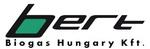 Pannon International Kft. logo