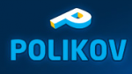 POLIKOV Kft. logo