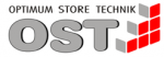 OPTIMUM STORE TECHNIK Kft. logo