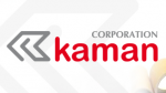 Kaman-Co Hungary Kft. logo