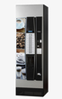 Saeca Cristallo 600 ES Black product image